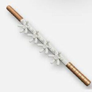 Ashley Black Fasciablaster